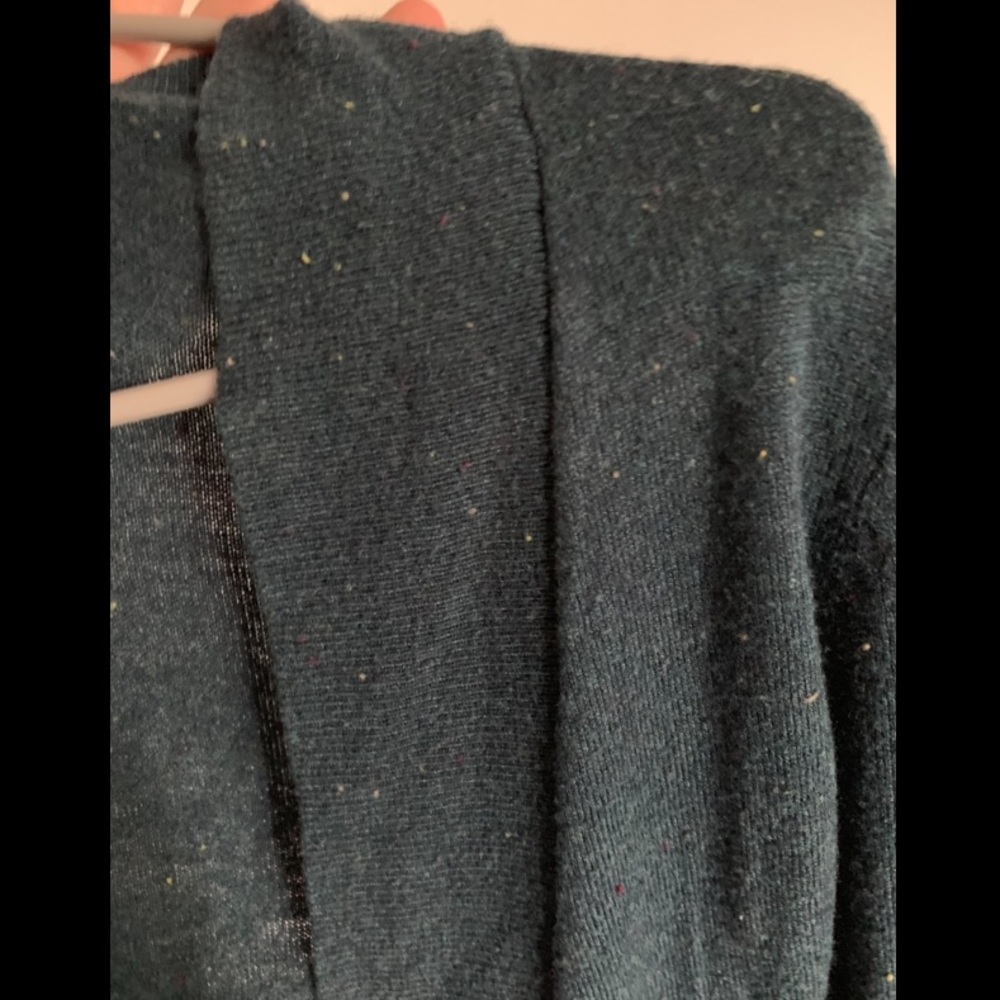 3 Target Cardigans - Picture 7 of 8